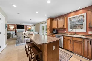 1982 Avella Rd, Independence, PA 15312 - Photo 7