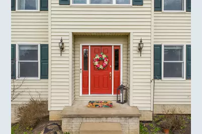 1982 Avella Rd, Independence, PA 15312 - Photo 3