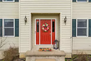 1982 Avella Rd, Independence, PA 15312 - Photo 3