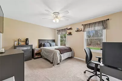 1982 Avella Rd, Independence, PA 15312 - Photo 23