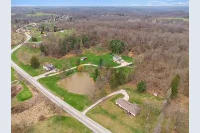 1982 Avella Rd, Independence, PA 15312 - Photo 35