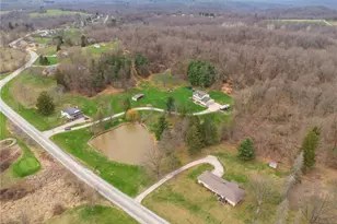 1982 Avella Rd, Independence, PA 15312 - Photo 35