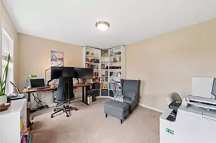 1982 Avella Rd, Independence, PA 15312 - Photo 17