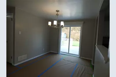 745 Shadyside Dr, West Mifflin, PA 15122 - Photo 11
