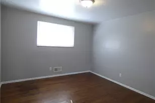 745 Shadyside Dr, West Mifflin, PA 15122 - Photo 15