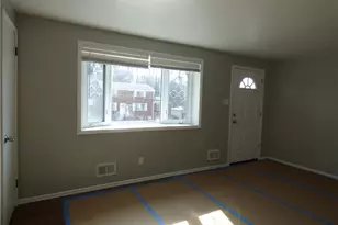 745 Shadyside Dr, West Mifflin, PA 15122 - Photo 7