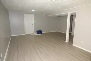 745 Shadyside Dr, West Mifflin, PA 15122 - Photo 19