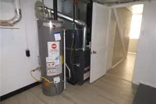 745 Shadyside Dr, West Mifflin, PA 15122 - Photo 23