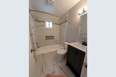 745 Shadyside Dr, West Mifflin, PA 15122 - Photo 5