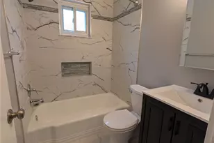 745 Shadyside Dr, West Mifflin, PA 15122 - Photo 5