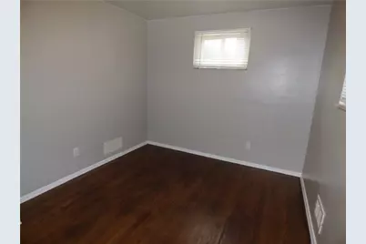 745 Shadyside Dr, West Mifflin, PA 15122 - Photo 17