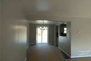 745 Shadyside Dr, West Mifflin, PA 15122 - Photo 11