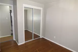 745 Shadyside Dr, West Mifflin, PA 15122 - Photo 9