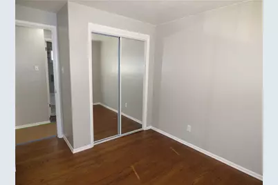 745 Shadyside Dr, West Mifflin, PA 15122 - Photo 13