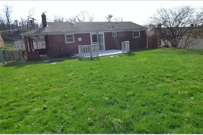 745 Shadyside Dr, West Mifflin, PA 15122 - Photo 25
