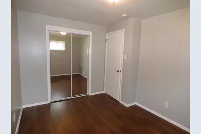 745 Shadyside Dr, West Mifflin, PA 15122 - Photo 17