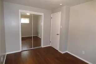 745 Shadyside Dr, West Mifflin, PA 15122 - Photo 17