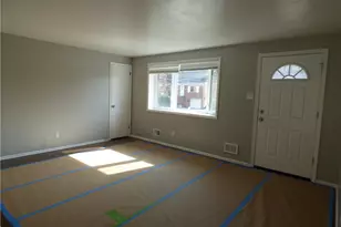 745 Shadyside Dr, West Mifflin, PA 15122 - Photo 9