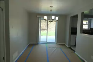 745 Shadyside Dr, West Mifflin, PA 15122 - Photo 13