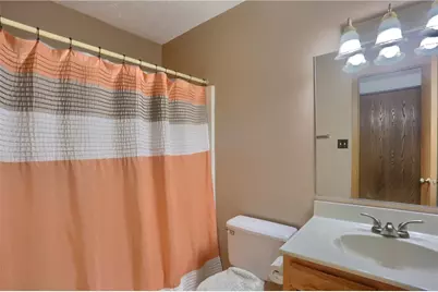 109 Woodbine Drive, Cranberry Township, PA 16066 - Photo 29