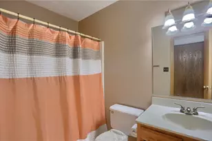 109 Woodbine Dr, Cranberry Township, PA 16066 - Photo 29