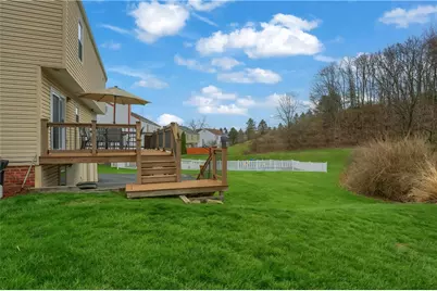 109 Woodbine Drive, Cranberry Township, PA 16066 - Photo 39