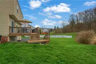 109 Woodbine Dr, Cranberry Township, PA 16066 - Photo 39