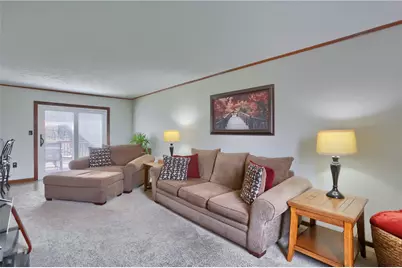 109 Woodbine Drive, Cranberry Township, PA 16066 - Photo 19