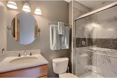 109 Woodbine Drive, Cranberry Township, PA 16066 - Photo 25