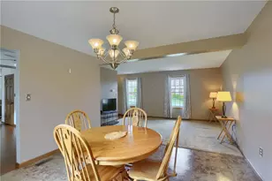 109 Woodbine Dr, Cranberry Township, PA 16066 - Photo 11