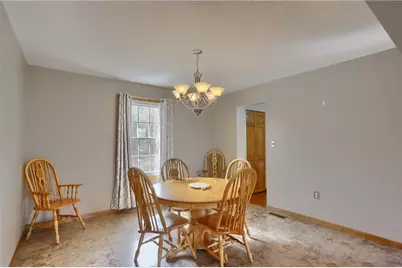 109 Woodbine Drive, Cranberry Township, PA 16066 - Photo 13