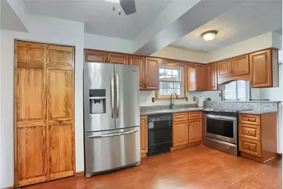 109 Woodbine Drive, Cranberry Township, PA 16066 - Photo 15