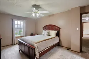 109 Woodbine Dr, Cranberry Township, PA 16066 - Photo 23