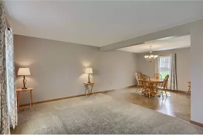 109 Woodbine Drive, Cranberry Township, PA 16066 - Photo 9