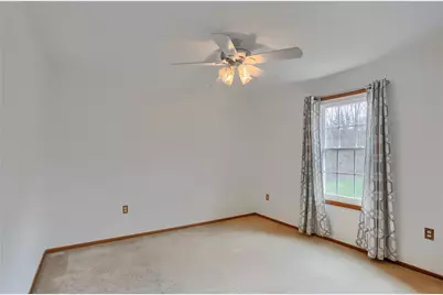 109 Woodbine Drive, Cranberry Township, PA 16066 - Photo 27