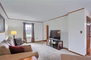 109 Woodbine Dr, Cranberry Township, PA 16066 - Photo 21