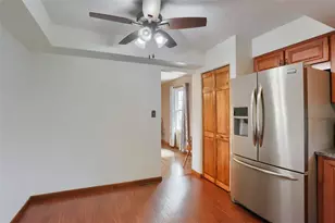 109 Woodbine Dr, Cranberry Township, PA 16066 - Photo 17