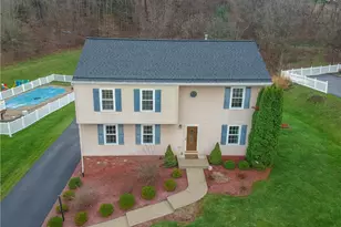 109 Woodbine Dr, Cranberry Township, PA 16066 - Photo 3