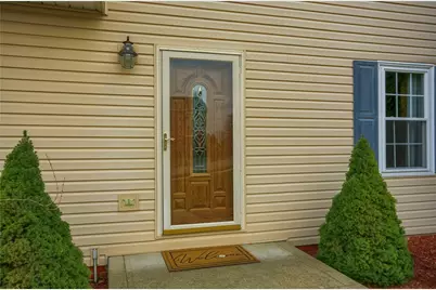 109 Woodbine Drive, Cranberry Township, PA 16066 - Photo 5