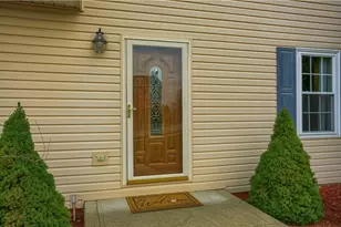 109 Woodbine Dr, Cranberry Township, PA 16066 - Photo 5