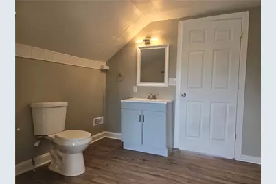 1425 Barclay Hill Rd, Brighton Township, PA 15009 - Photo 21