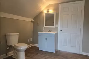 1425 Barclay Hill Rd, Brighton Township, PA 15009 - Photo 21