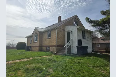 1425 Barclay Hill Rd, Brighton Township, PA 15009 - Photo 25