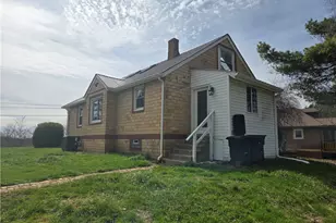 1425 Barclay Hill Rd, Brighton Township, PA 15009 - Photo 25