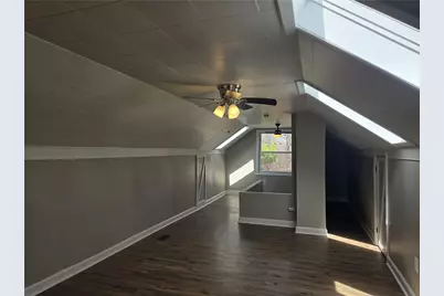 1425 Barclay Hill Rd, Brighton Township, PA 15009 - Photo 19