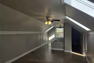 1425 Barclay Hill Rd, Brighton Township, PA 15009 - Photo 19