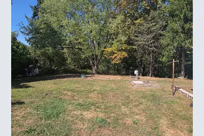 1425 Barclay Hill Rd, Brighton Township, PA 15009 - Photo 29