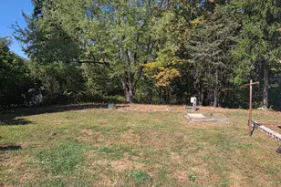 1425 Barclay Hill Rd, Brighton Township, PA 15009 - Photo 29