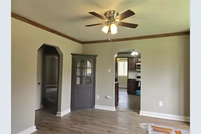 1425 Barclay Hill Rd, Brighton Township, PA 15009 - Photo 7