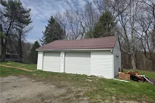 1425 Barclay Hill Rd, Brighton Township, PA 15009 - Photo 27